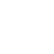 Solomon Moore Show